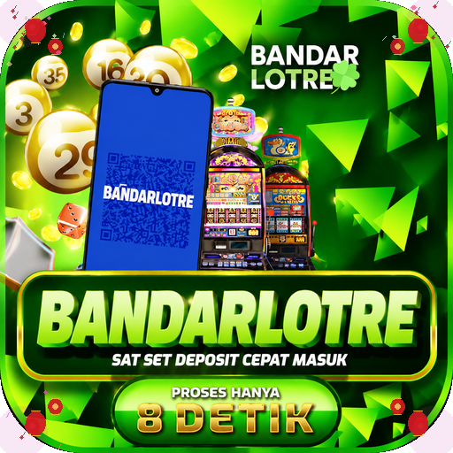 bandarlotre — galeri pratinjau Resmi APK